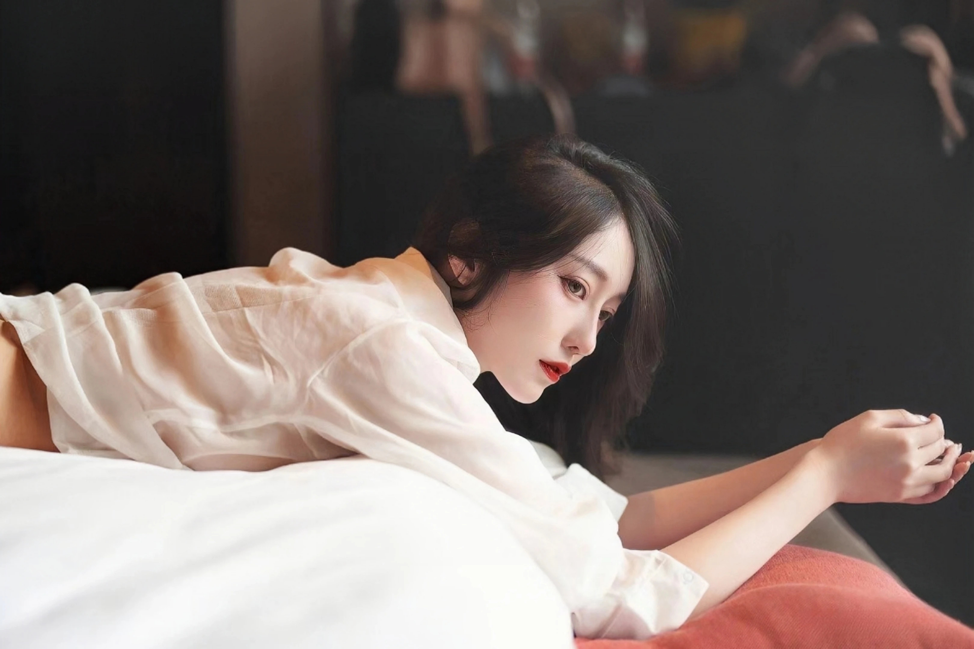 日韩精品无码一区二区三区久久-欧美整片精品在线第一页-国产wwwwwww-一区二区欧美视频在线_一区二区三区在线观看中文-九九视频这里只有精品6国产-国产亚洲婷婷香蕉-久久肉精品31|“首来族”台青感慨：百闻不如一见，大陆很重视职业人才培养